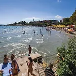 2 Bedroom Amazing Apartment In Split