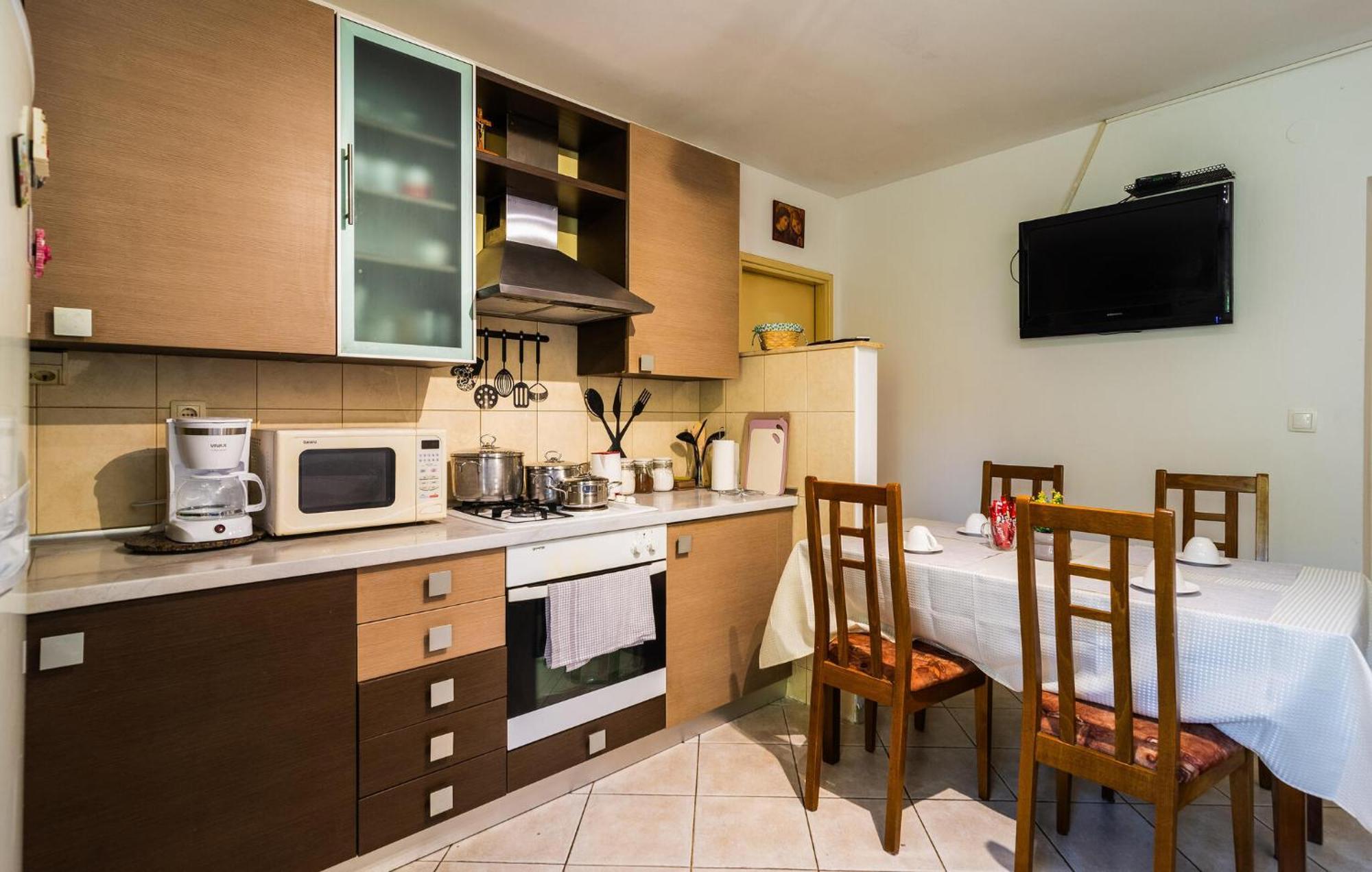 2 Bedroom Amazing In * Split